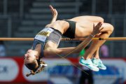 LEICHTATHLETIK SM 2026