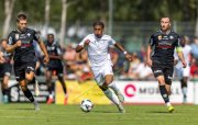 ALTACH - BASEL