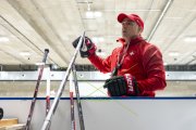 TRAINING SCHWEIZ