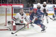 ZSC - LAUSANNE