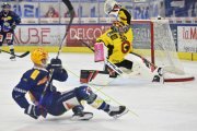 AMBRI - BERN