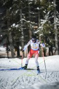 OESTERSUND 2023