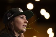 MEDIENTAG SWISS SKI 2026