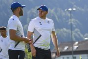 BASEL Training