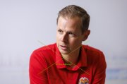 MARTIN FILANDER