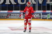LAKERS - KLOTEN