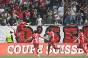 BIEL - BASEL