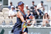 FRENCH OPEN 2026