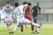SLO - XAMAX