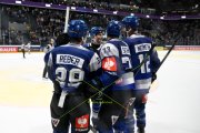 FRIBOURG - NITRA