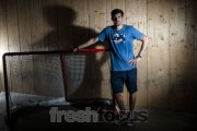 PORTRAIT EISHOCKEY NATI