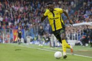 BASEL - YB