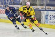 AMBRI - BERN