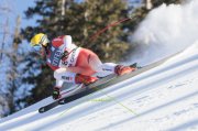 BEAVER CREEK 23