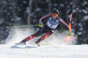BEAVER CREEK 23