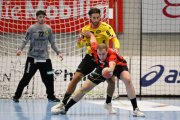 BERN - ST.OTMAR