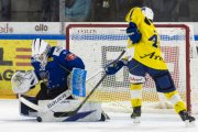 HCC - AROSA