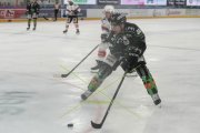 OLTEN - BASEL