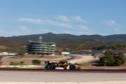 MLC PORTIMAO 2026