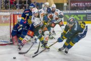 DAVOS - ZSC