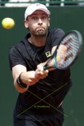 GENEVA OPEN 2025