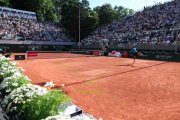 GENEVA OPEN 2026