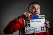 MK SCHWEIZ