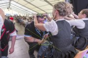 AARGAUER KANTONALSCHWINGFEST