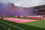 BIEL - BASEL