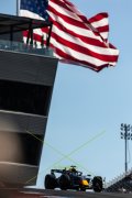 GP USA 2026