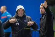 TRAINING SCHWEIZ