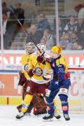 ZSC - GENF