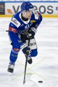 HCC - AROSA