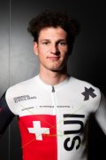 MK SWISS CYCLING