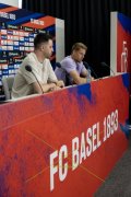 MK BASEL