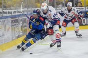 DAVOS - ZSC