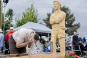 SOLOTHURNER KANTONAL SCHWINGFEST
