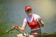 LUZERN REGATTA 2026
