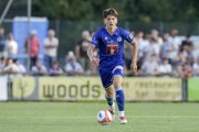 LUZERN - XAMAX