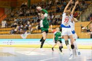 BRUEHL - GC