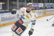 FRIBOURG - AMBRI