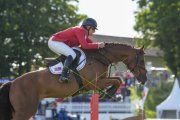 CSIO ST.GALLEN 2026