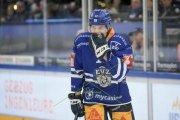 ZUG - TIGERS