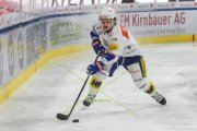 ZSC - KLOTEN
