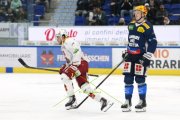 AMBRI - BIEL