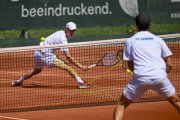 TENNIS INTERCLUB NLA FINALRUNDE 2026