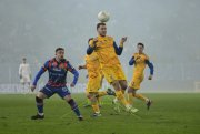 BASEL - GC