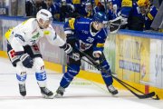 FRIBOURG - AMBRI