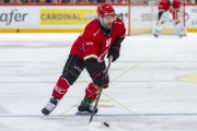 LAUSANNE - GENF