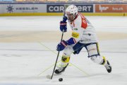 ZSC - KLOTEN